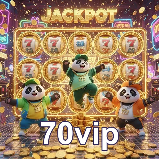 70vip 70vip aplicativo 2