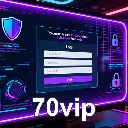 70vip 70vip apostas esportivas 2