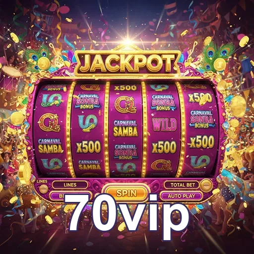 70vip 70vip cadastre se 3