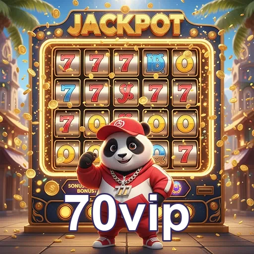 70vip 70vip cadastre se