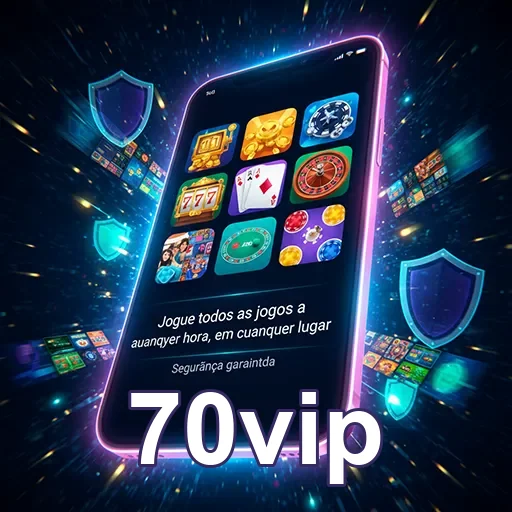 70vip 70vip cassino online 2