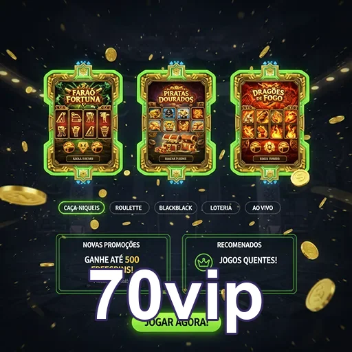 70vip 70vip cassino online 3