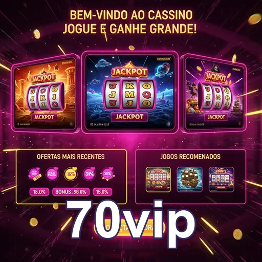 Imagem 2 de 70vip