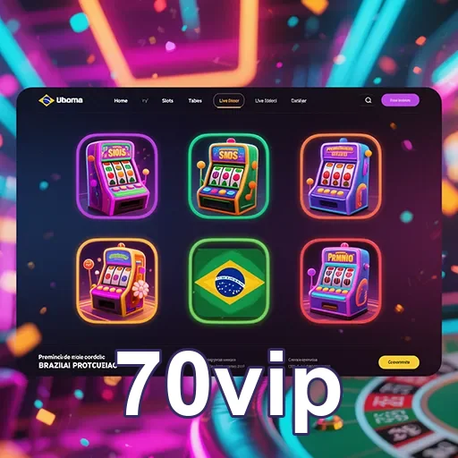 70vip 70vip cassino online