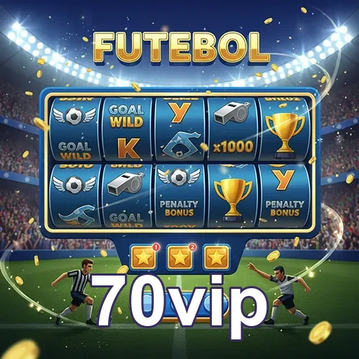 Guia sobre dealers reais - 70vip