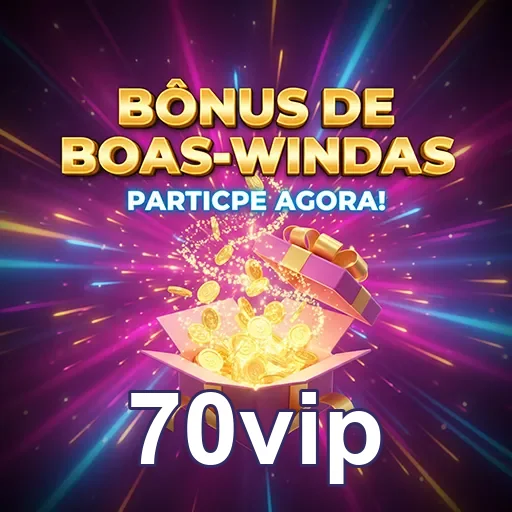 Guia sobre diversão - 70vip