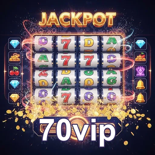 Guia sobre odds altas - 70vip