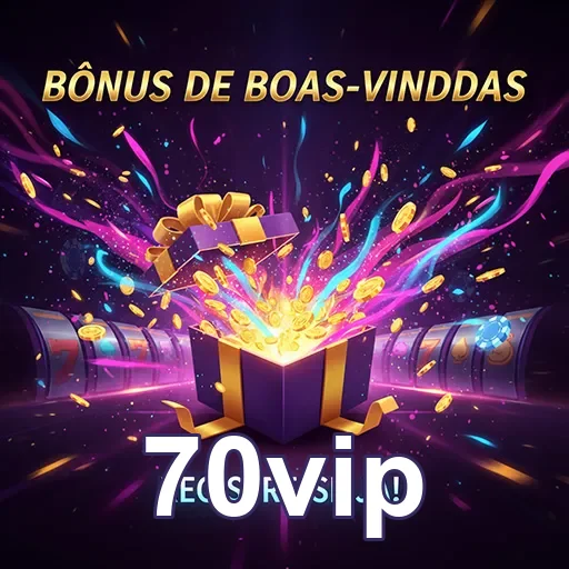 Guia sobre tecnologia - 70vip