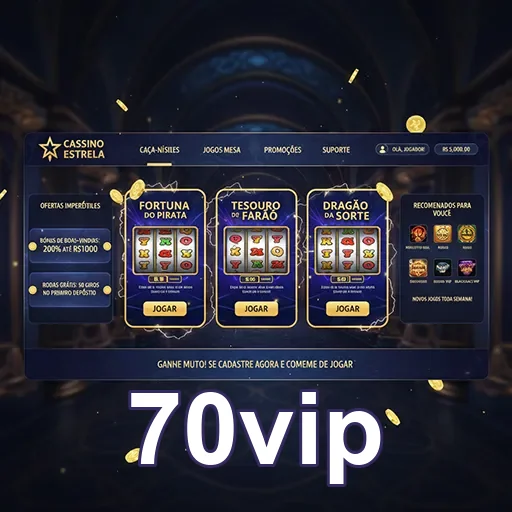 70vip 70vip home 2