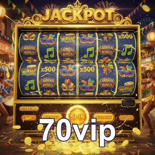 70vip 70vip jogos 2