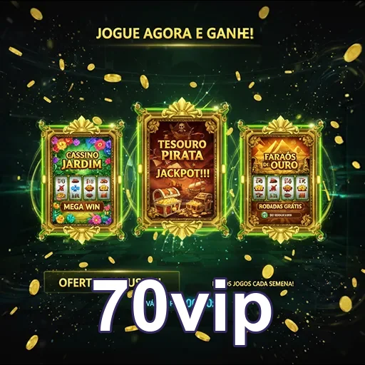 70vip 70vip link de acesso 2