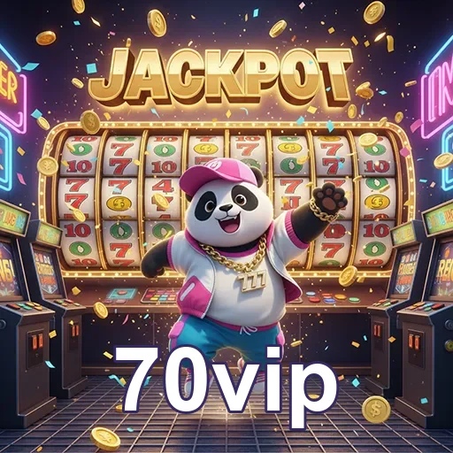 70vip 70vip plataforma 3