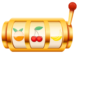 70vip destaque especial